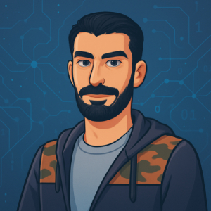 Keyvan
