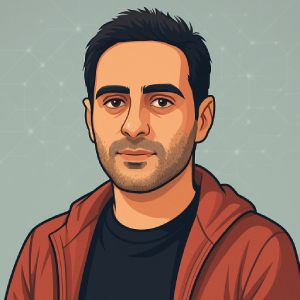 Kasra